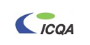 한국정보통신자격협회 ICQA
